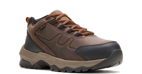 HYTEST MENS POWERHAUL ESD ATHL