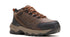 HYTEST MENS POWERHAUL ESD ATHL