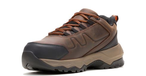 HYTEST MENS POWERHAUL ESD ATHL