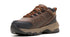 HYTEST MENS POWERHAUL ESD ATHL