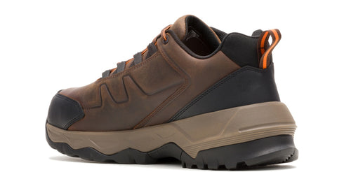 HYTEST MENS POWERHAUL ESD ATHL