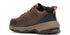 HYTEST MENS POWERHAUL ESD ATHL