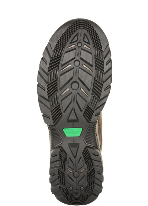 HYTEST MENS POWERHAUL ESD ATHL