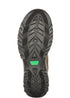 HYTEST MENS POWERHAUL ESD ATHL