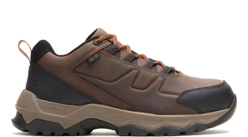 HYTEST MENS POWERHAUL ESD ATHL