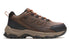 HYTEST MENS POWERHAUL ESD ATHL