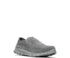 HYTEST CANVAS SLIP ON EH ST GR