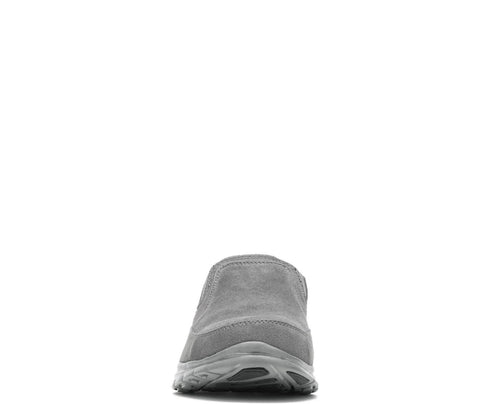 HYTEST CANVAS SLIP ON EH ST GR