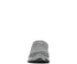 HYTEST CANVAS SLIP ON EH ST GR