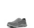 HYTEST CANVAS SLIP ON EH ST GR