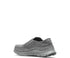 HYTEST CANVAS SLIP ON EH ST GR