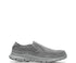 HYTEST CANVAS SLIP ON EH ST GR
