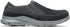 HYTEST BLAKE SLIP-ON