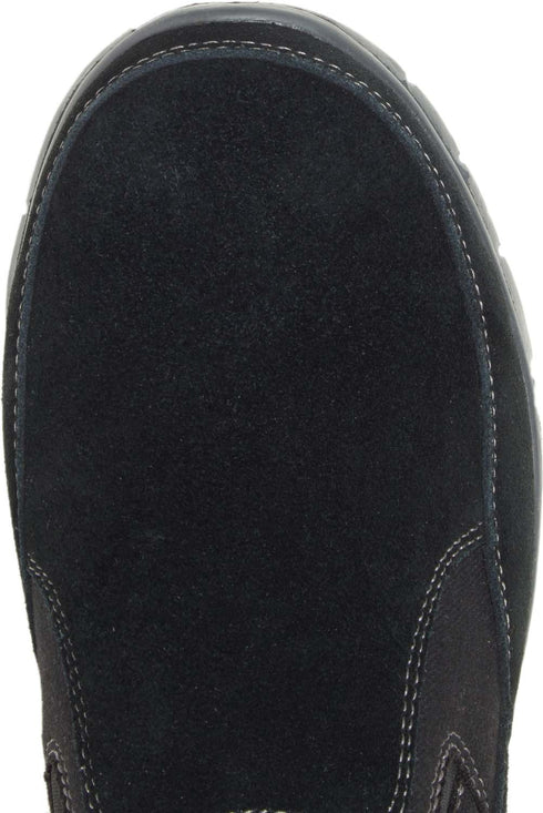 HYTEST BLAKE SLIP-ON