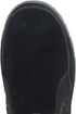 HYTEST BLAKE SLIP-ON