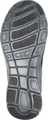 HYTEST BLAKE SLIP-ON
