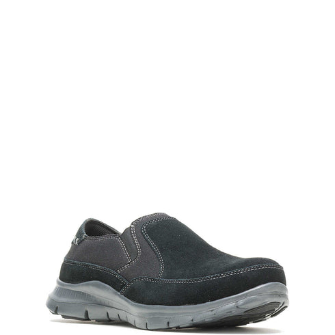 HYTEST BLAKE SLIP-ON