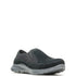 HYTEST BLAKE SLIP-ON