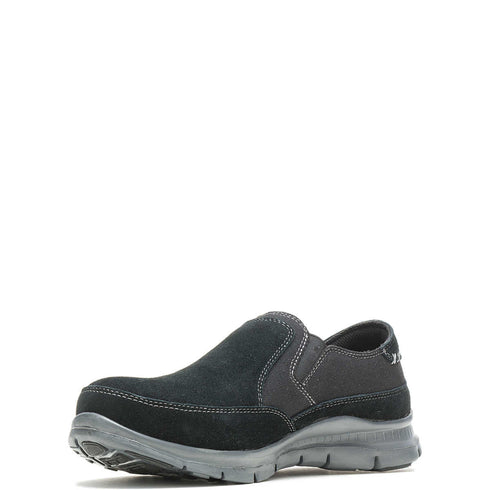 HYTEST BLAKE SLIP-ON