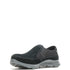 HYTEST BLAKE SLIP-ON