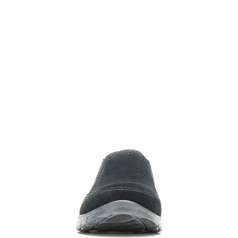 HYTEST BLAKE SLIP-ON