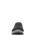 HYTEST BLAKE SLIP-ON