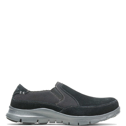 HYTEST BLAKE SLIP-ON
