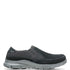 HYTEST BLAKE SLIP-ON