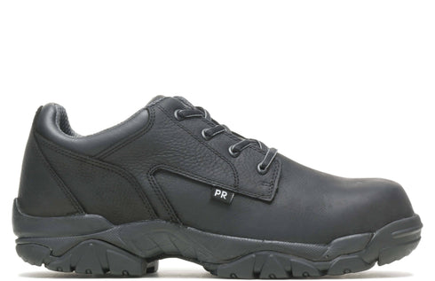 HYTEST APEX 2 BLACK PR OXFORD