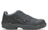 HYTEST APEX 2 BLACK PR OXFORD