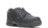 HYTEST APEX 2 BLACK PR OXFORD