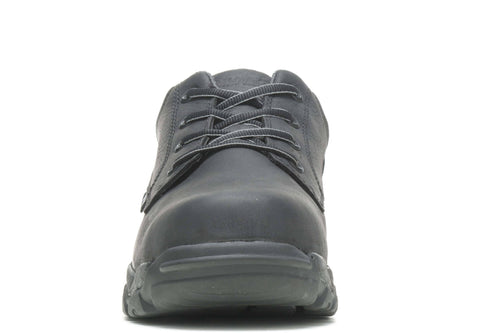 HYTEST APEX 2 BLACK PR OXFORD