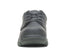 HYTEST APEX 2 BLACK PR OXFORD