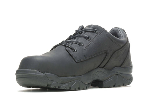 HYTEST APEX 2 BLACK PR OXFORD