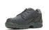HYTEST APEX 2 BLACK PR OXFORD