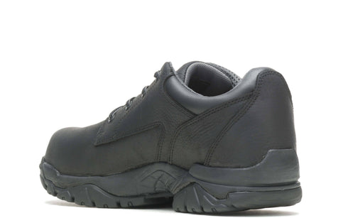 HYTEST APEX 2 BLACK PR OXFORD