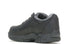 HYTEST APEX 2 BLACK PR OXFORD