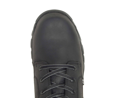 HYTEST APEX 2 BLACK PR OXFORD