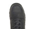 HYTEST APEX 2 BLACK PR OXFORD