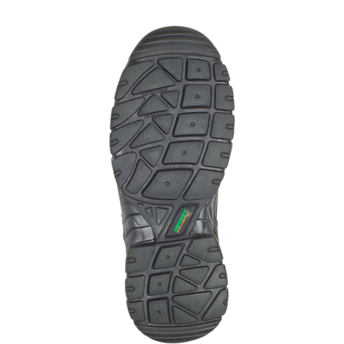 HYTEST APEX 2 BLACK PR OXFORD