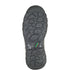 HYTEST APEX 2 BLACK PR OXFORD