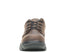 HYTEST APEX 2 ESD BROWN OXFORD