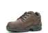 HYTEST APEX 2 ESD BROWN OXFORD