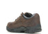 HYTEST APEX 2 ESD BROWN OXFORD