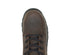 HYTEST APEX 2 ESD BROWN OXFORD
