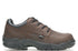 HYTEST APEX 2 ESD BROWN OXFORD