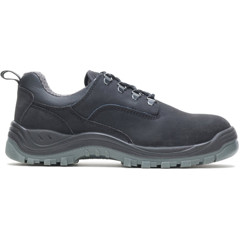 HYTEST LITHIUM BLACK OXFORD ST