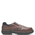 HYTEST FOOTRESTS MET SLIP-ON