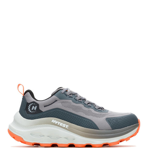 HYTEST MENS ENDEAVOR HYSPRING