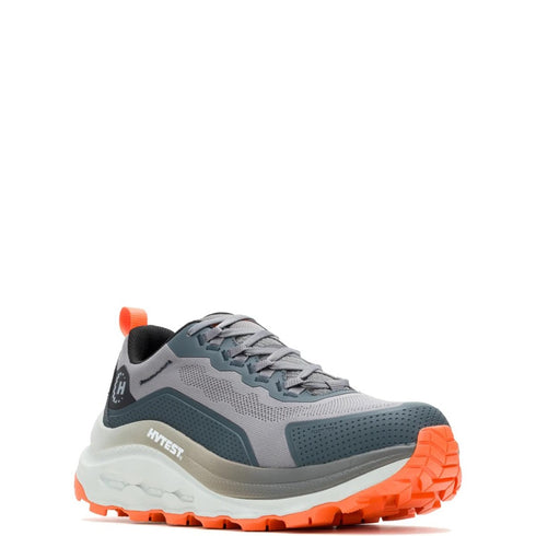 HYTEST MENS ENDEAVOR HYSPRING